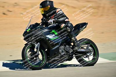 media/Sep-06-2025-TrackXperience (Sat) [[b6dbbb8c62]]/Level 1/Session 3 (Turn 5)/